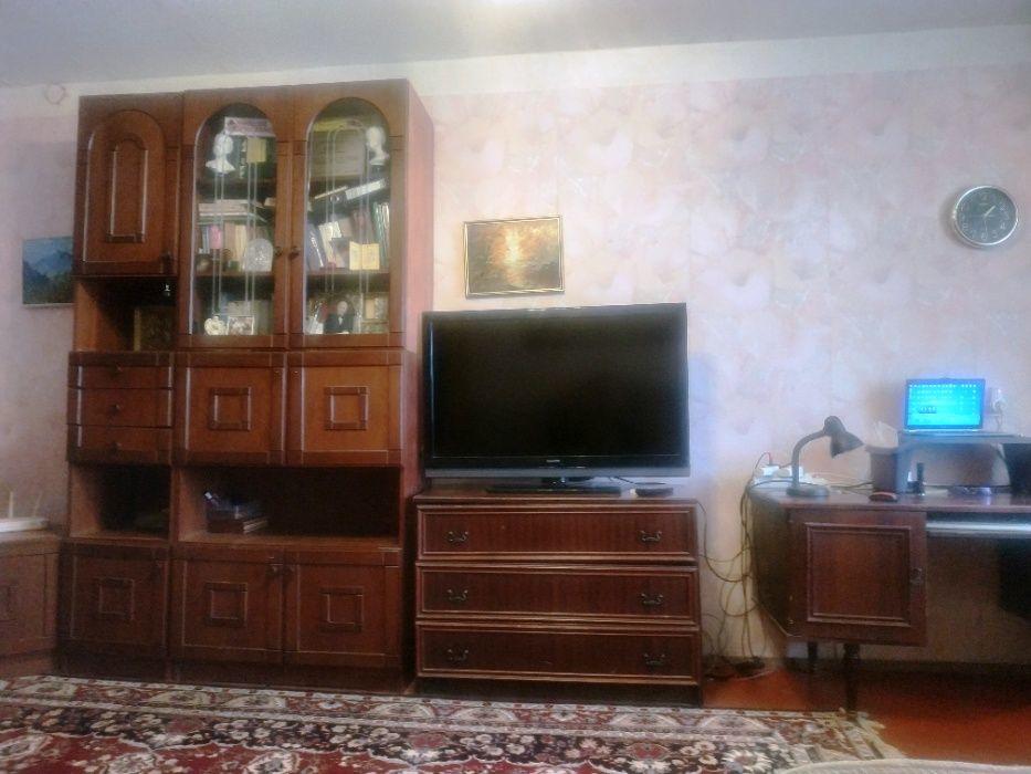 Драгана, Сихівський район