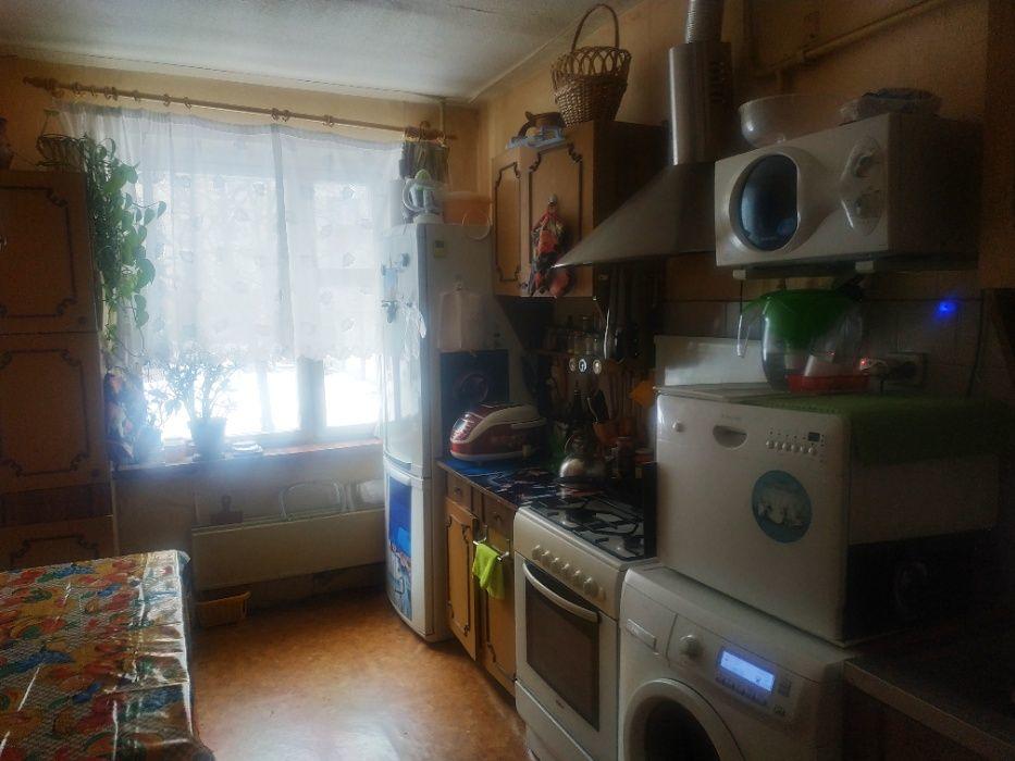 Драгана, Сихівський район