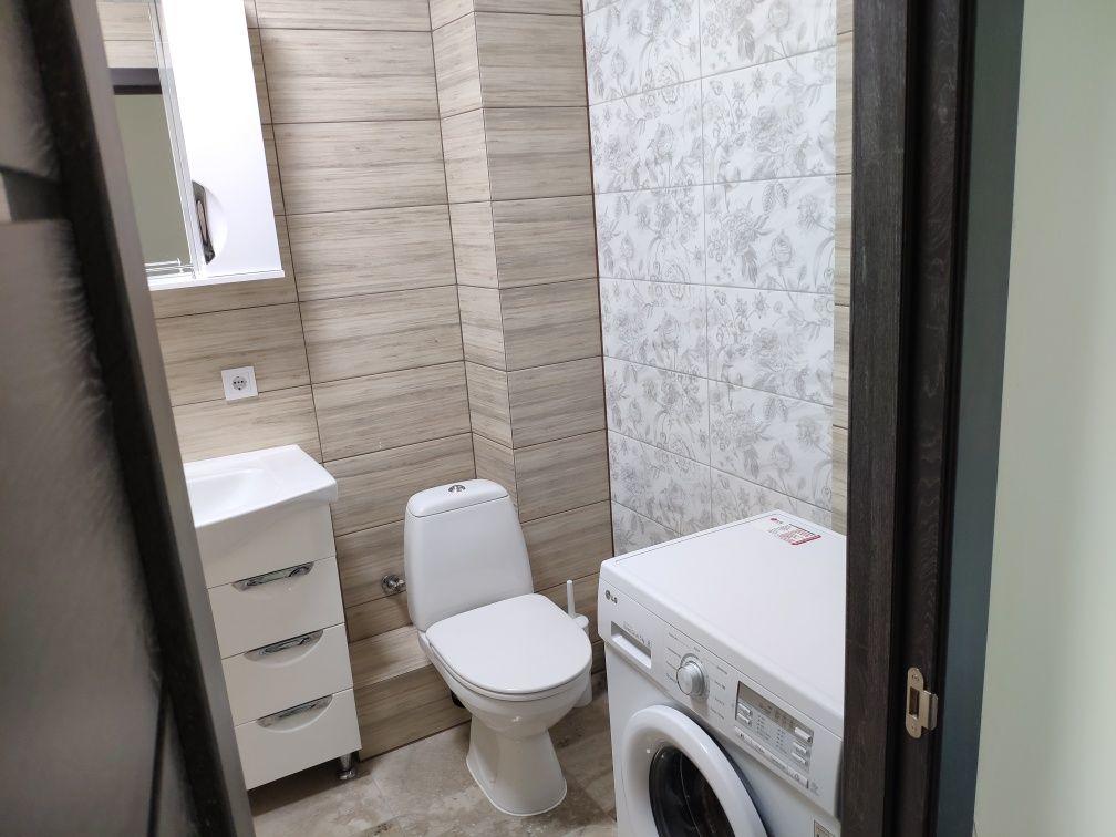 Бігова, Личаківський район