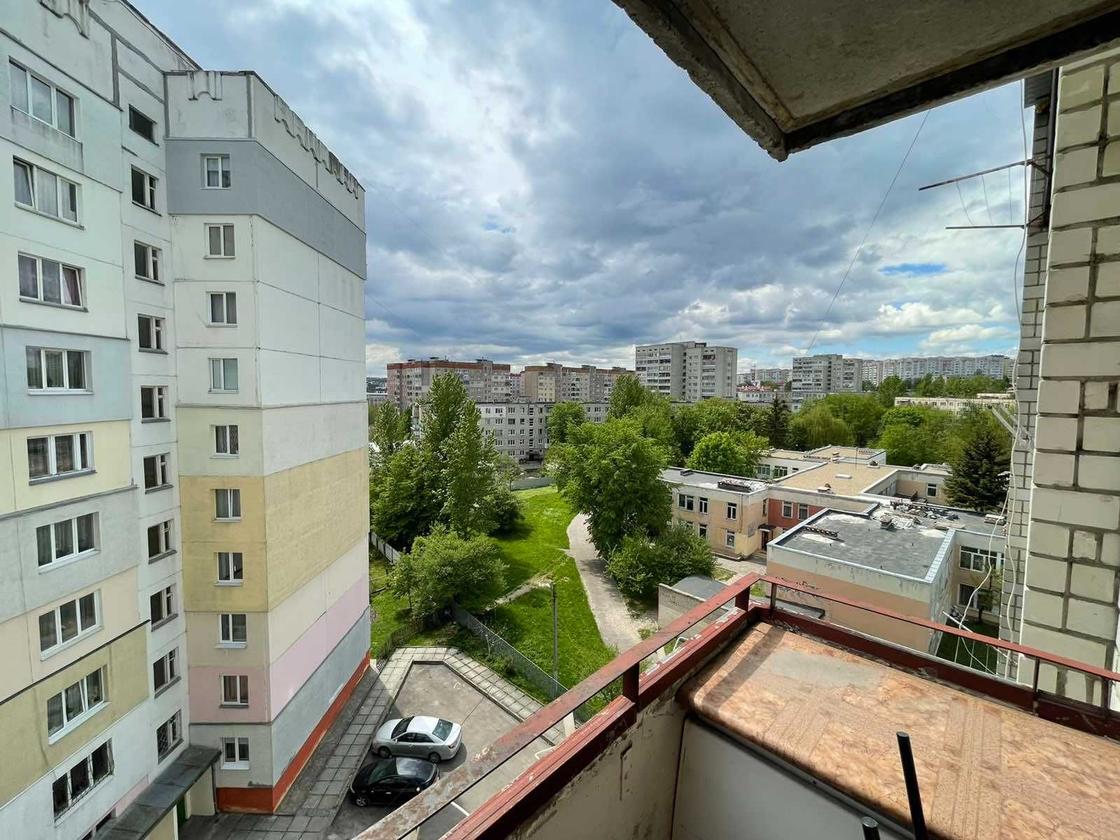 Грінченка, Шевченківський район
