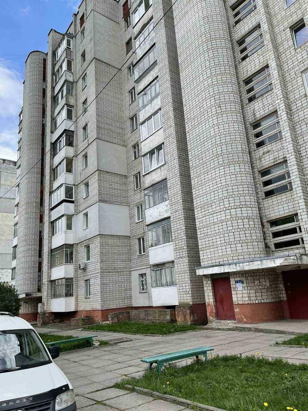 Грінченка, Шевченківський район