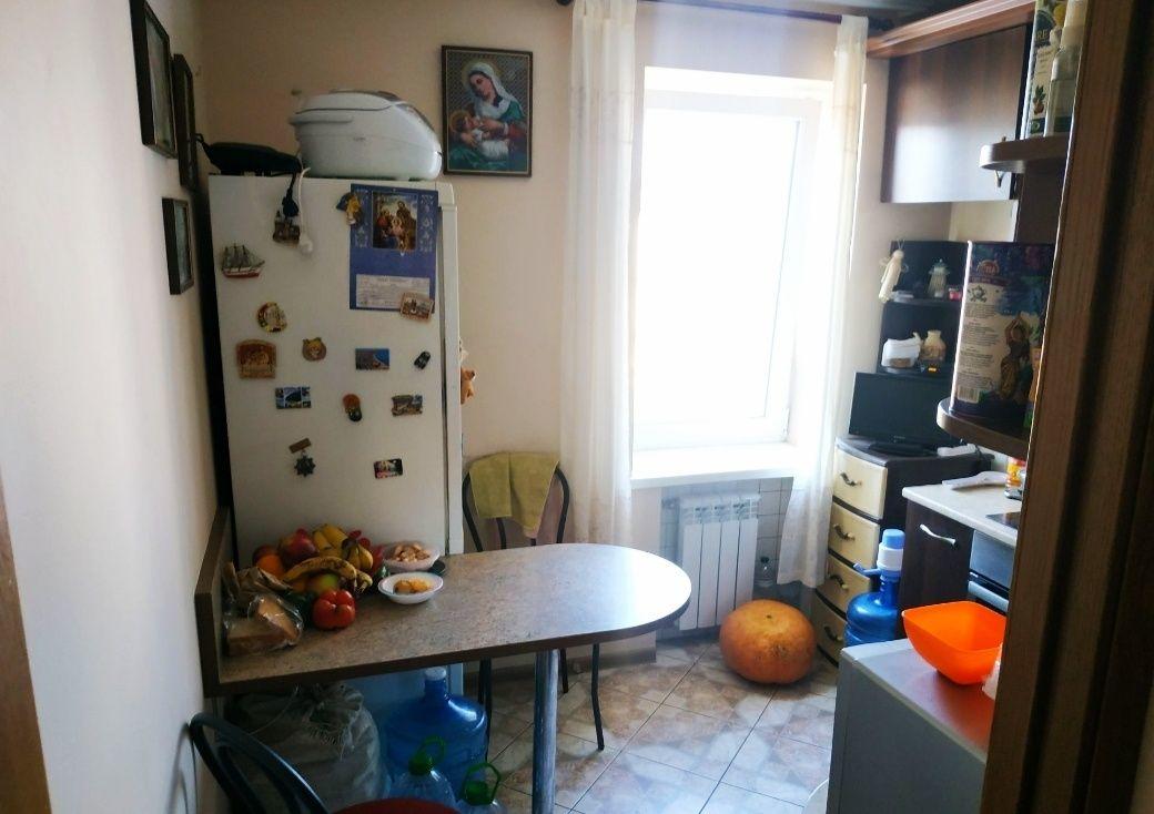 Чорновола пр., Шевченківський район