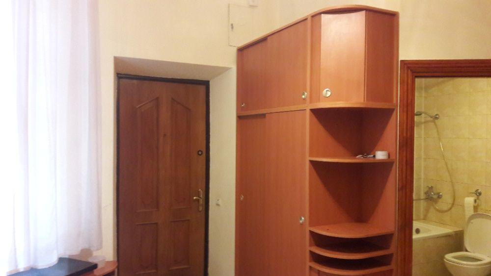пл. Ринок, Галицький район