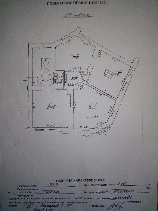 Стороженка, Залізничний район