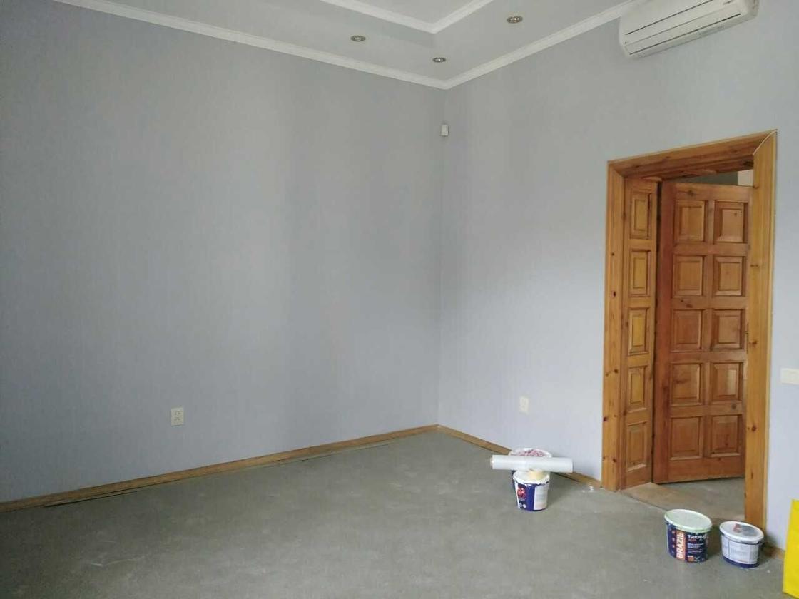 Зелена, Личаківський район