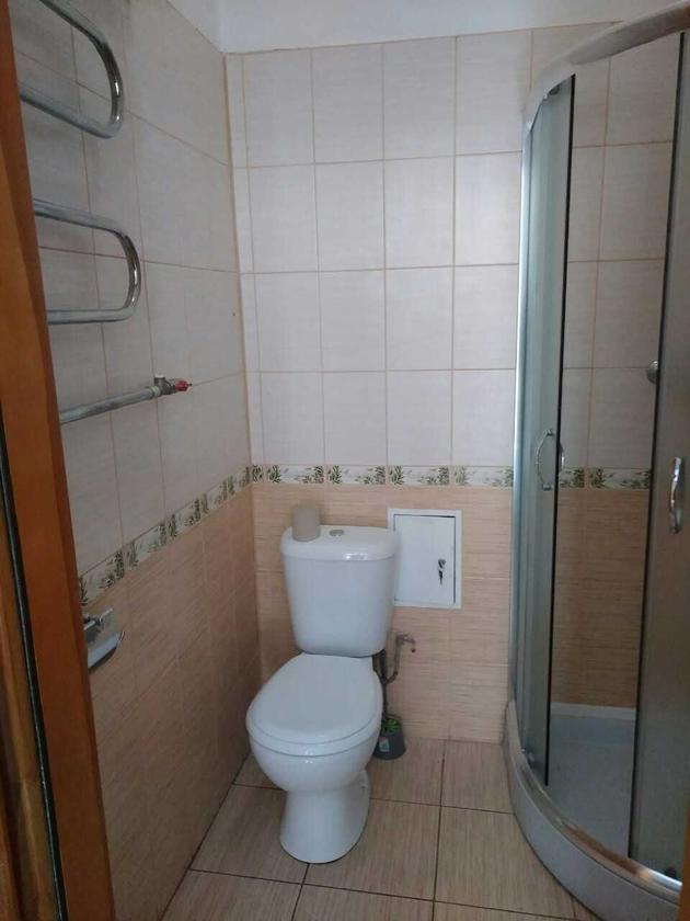 Зелена, Личаківський район