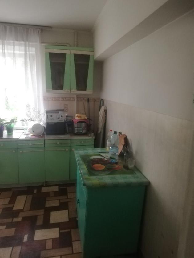 Липинського, Личаківський район