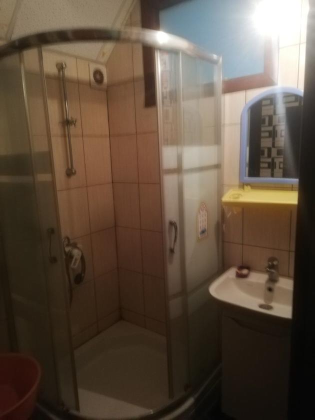 Липинського, Личаківський район
