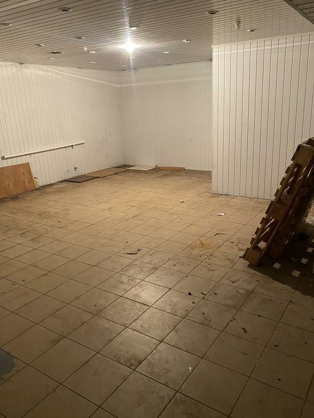 Пасічна, Сихівський район