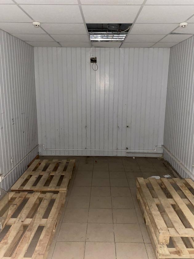 Пасічна, Сихівський район