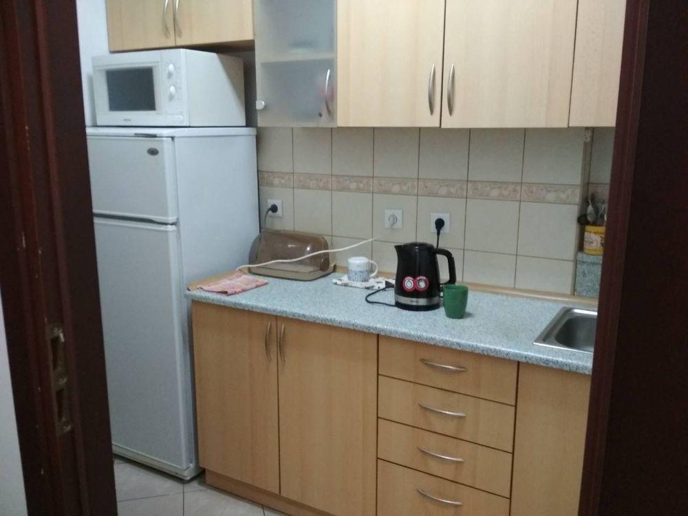 Кульпарківська, Франківський район