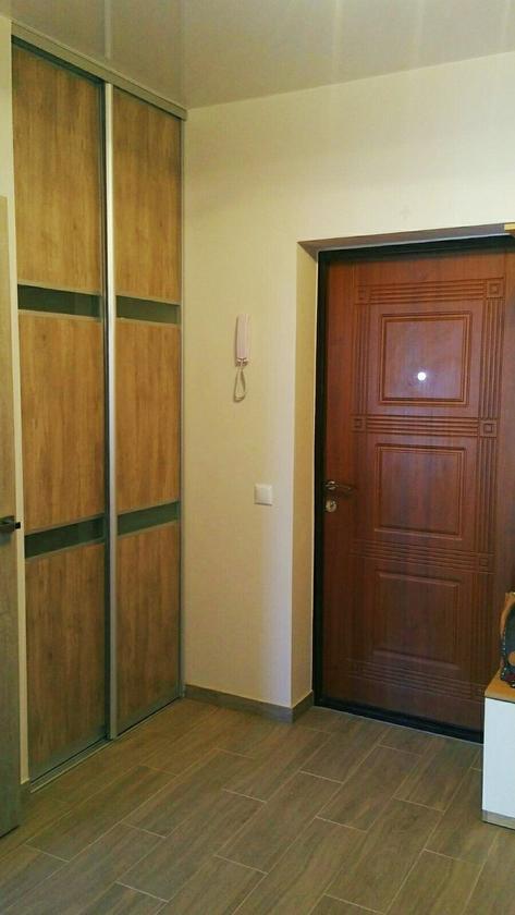Залізнична, Залізничний район
