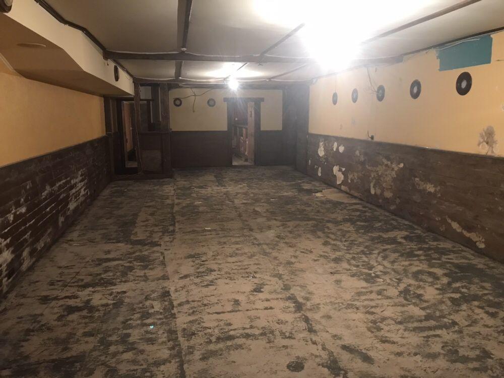 Зелена, Сихівський район