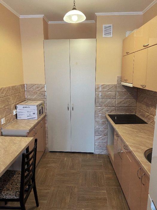 Трускавецька, Франківський район