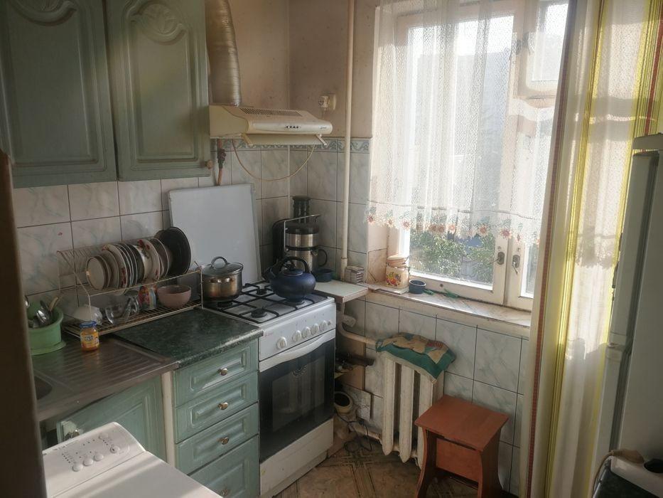 Виговського, Залізничний район Виговського, Залізничний район