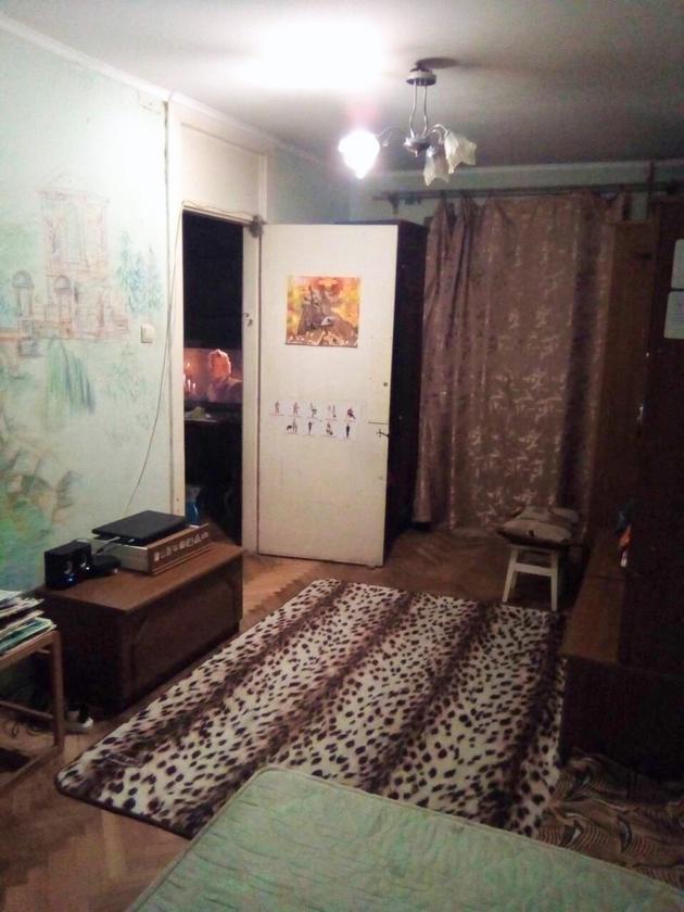 Виговського, Залізничний район Виговського, Залізничний район