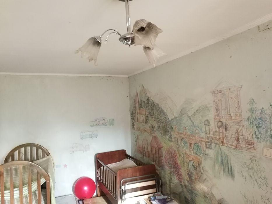 Виговського, Залізничний район Виговського, Залізничний район