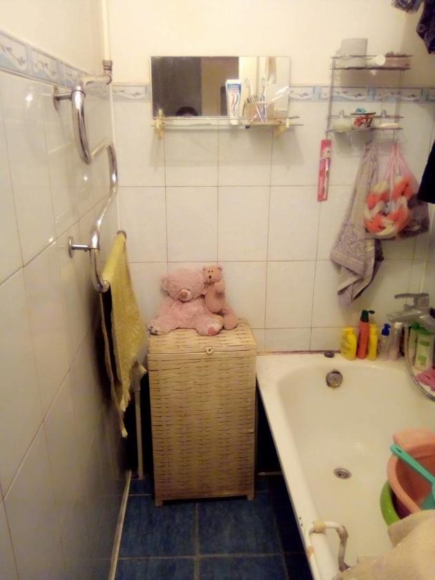 Виговського, Залізничний район Виговського, Залізничний район