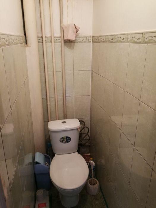 Виговського, Залізничний район Виговського, Залізничний район