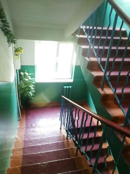 Виговського, Залізничний район Виговського, Залізничний район