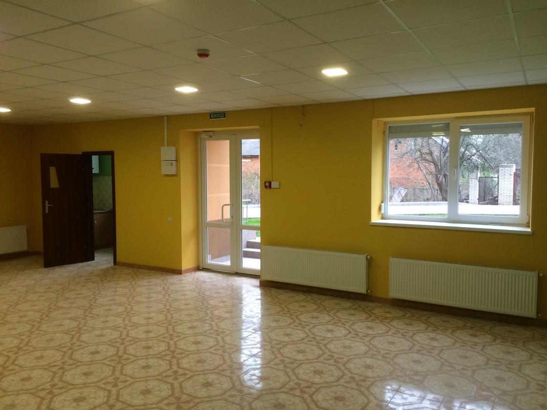 Манастирського, Сихівський район