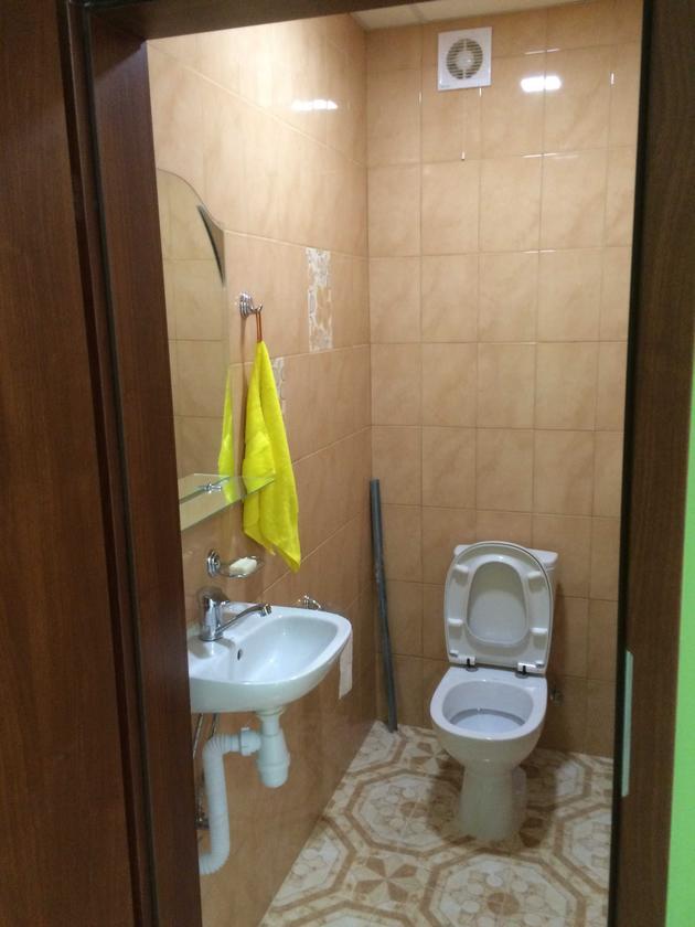 Манастирського, Сихівський район