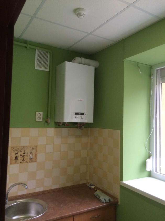 Манастирського, Сихівський район