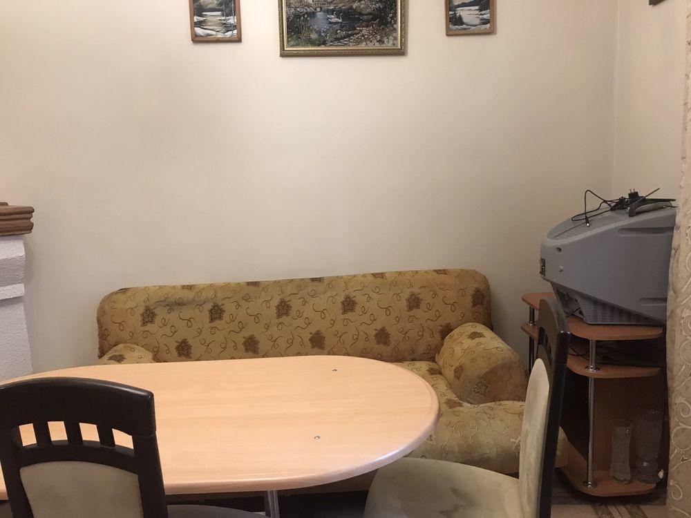 Личаківська, Личаківський район