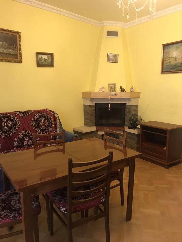 Личаківська, Личаківський район