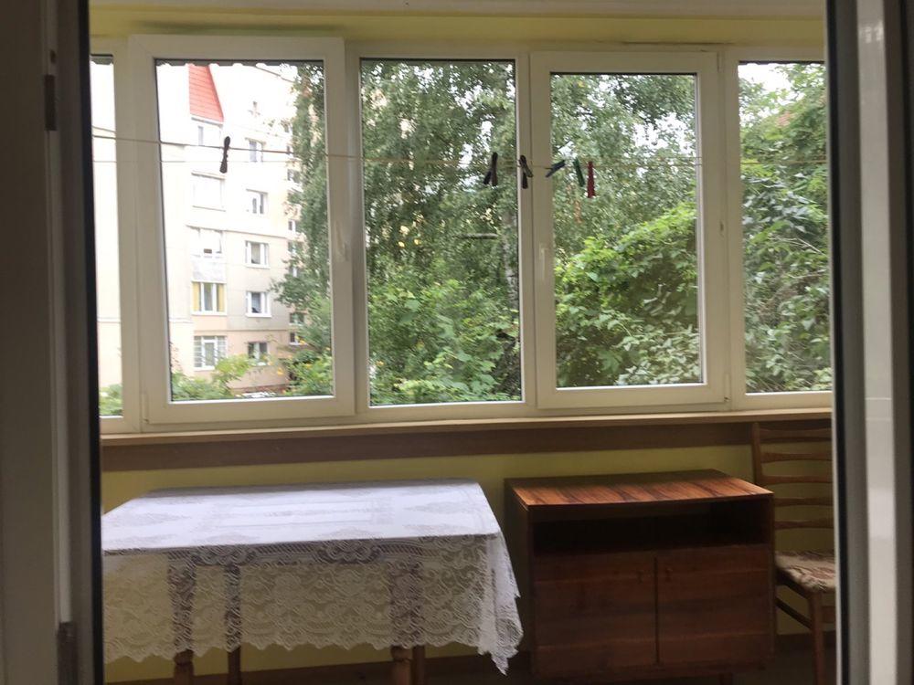 Личаківська, Личаківський район