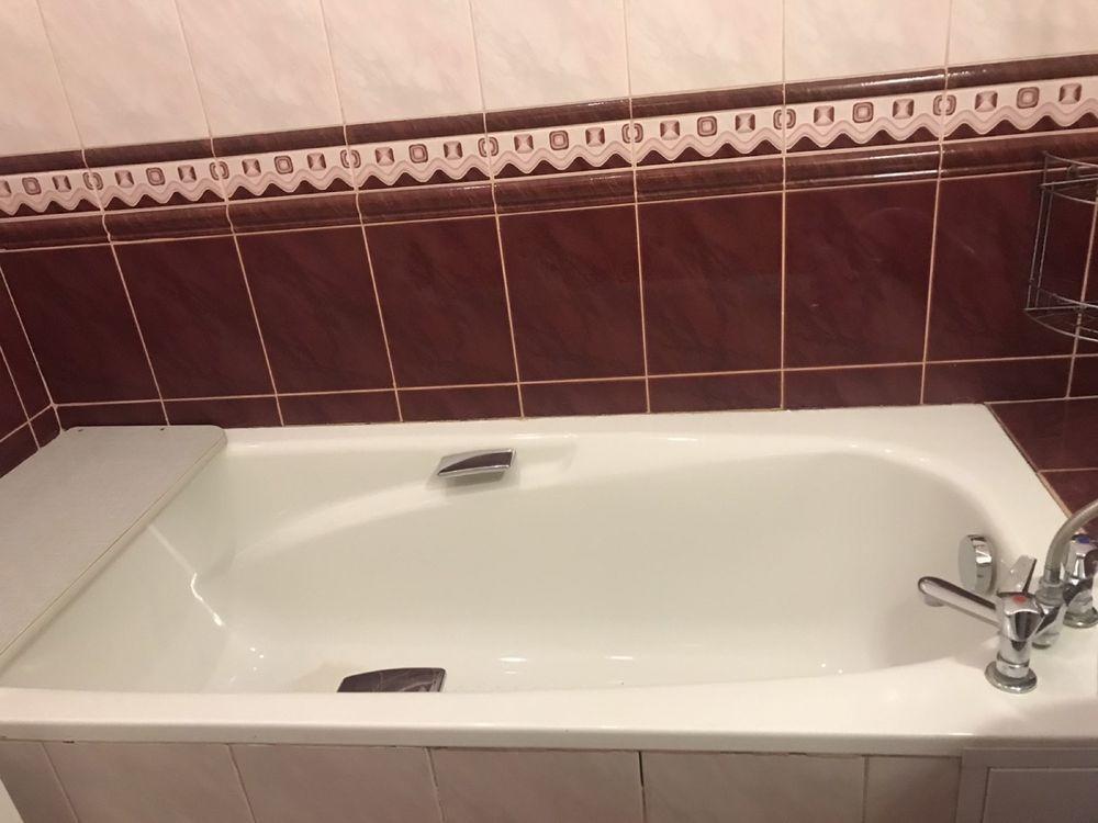Личаківська, Личаківський район