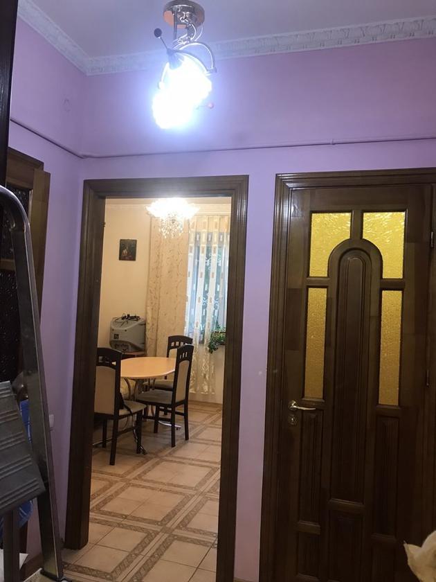 Личаківська, Личаківський район