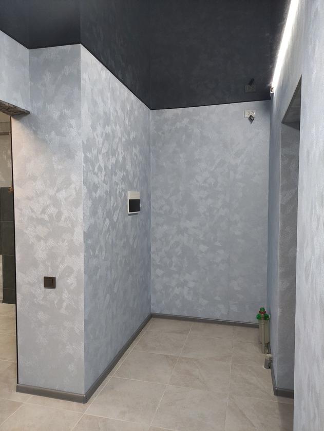 Антонича, Сихівський район