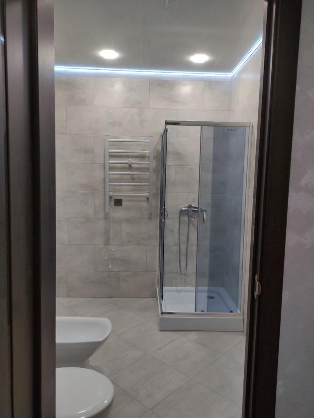 Антонича, Сихівський район