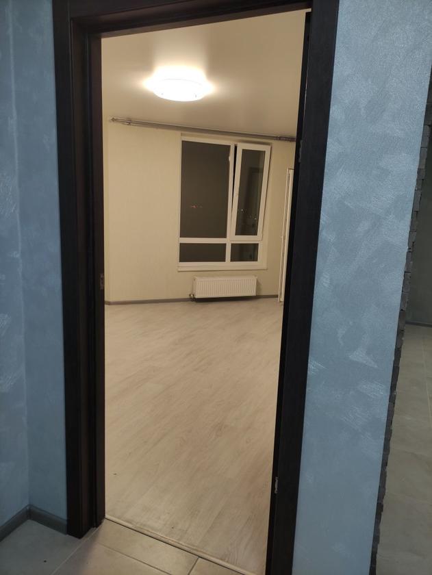 Антонича, Сихівський район