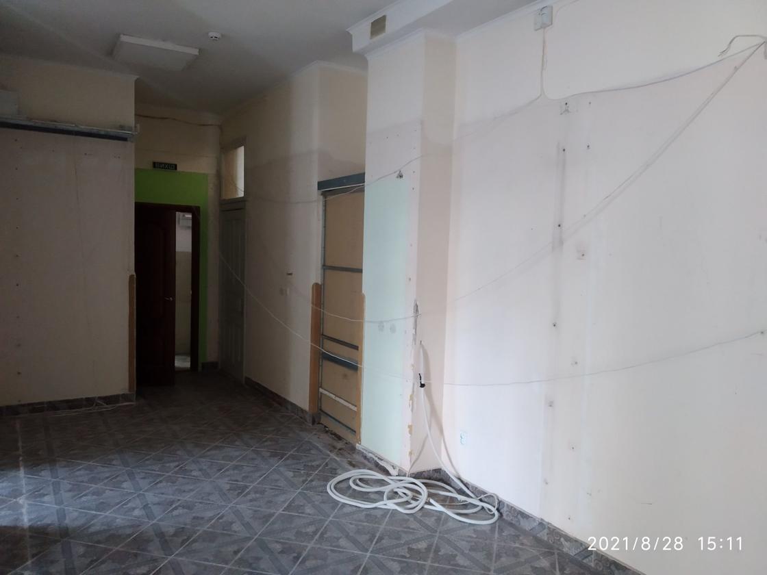 Городоцька, Залізничний район