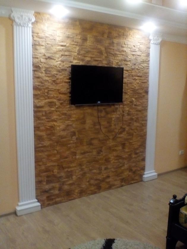 Кульпарківська, Франківський район