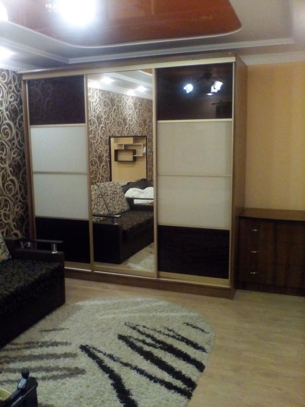 Кульпарківська, Франківський район