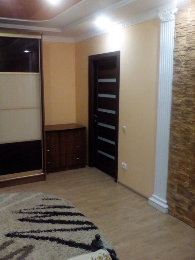 Кульпарківська, Франківський район