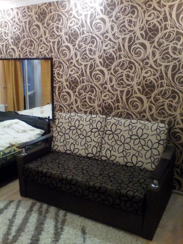 Кульпарківська, Франківський район