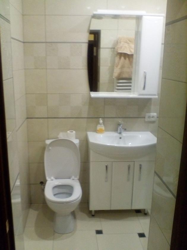 Кульпарківська, Франківський район