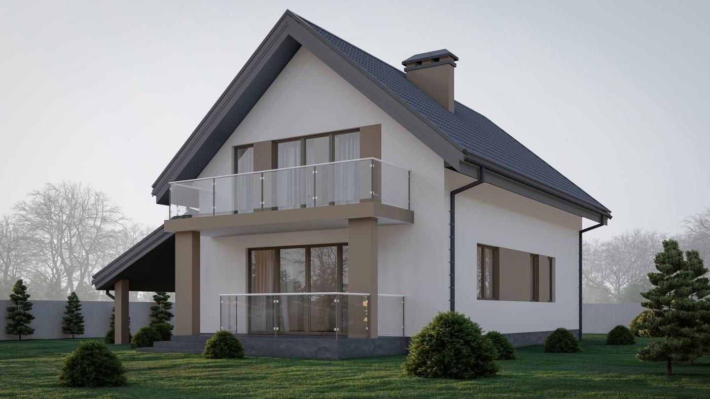 Бірки, Шевченківський район