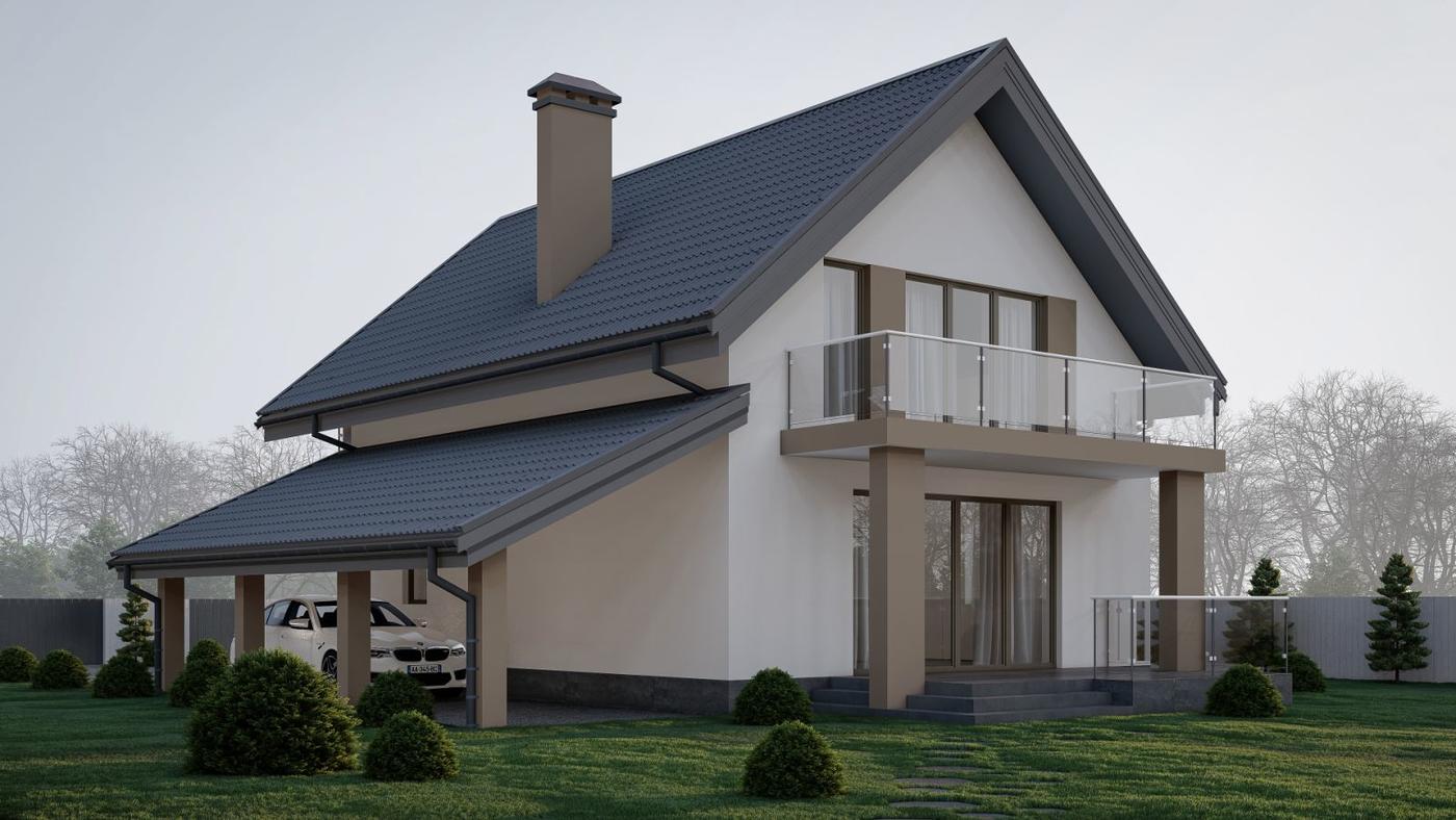 Бірки, Шевченківський район