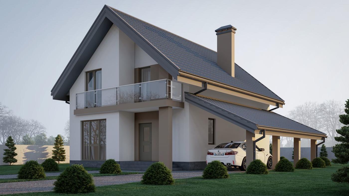 Бірки, Шевченківський район