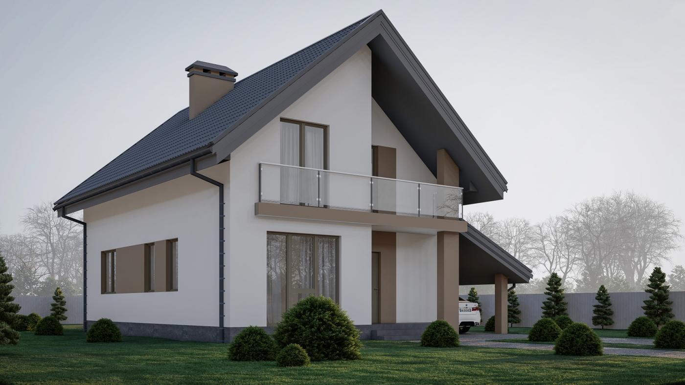 Бірки, Шевченківський район