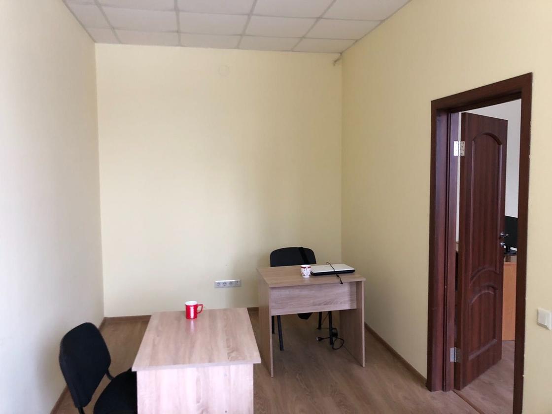 Стрийська, Франківський район