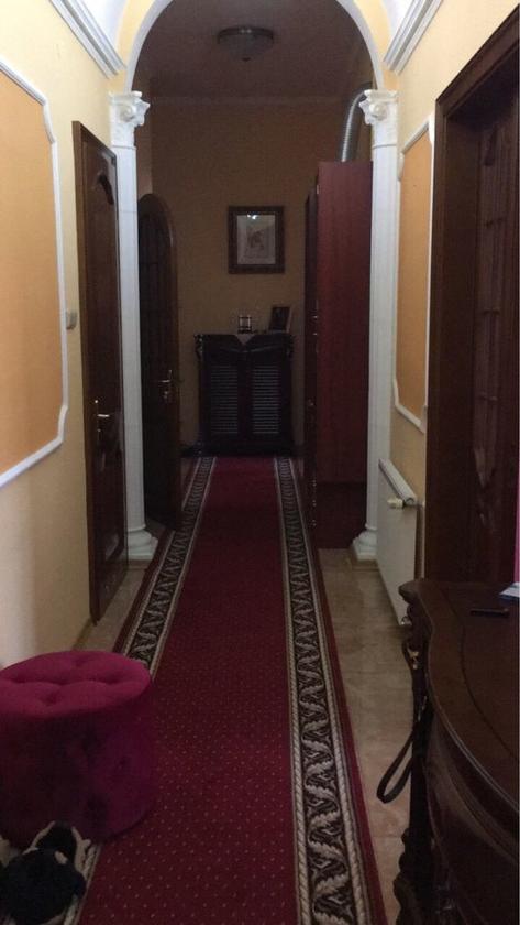 Чупринки, Галицький район