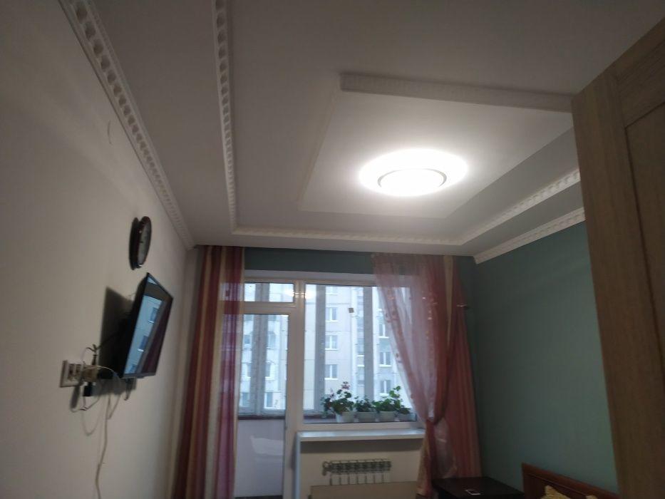 Антонича, Сихівський район