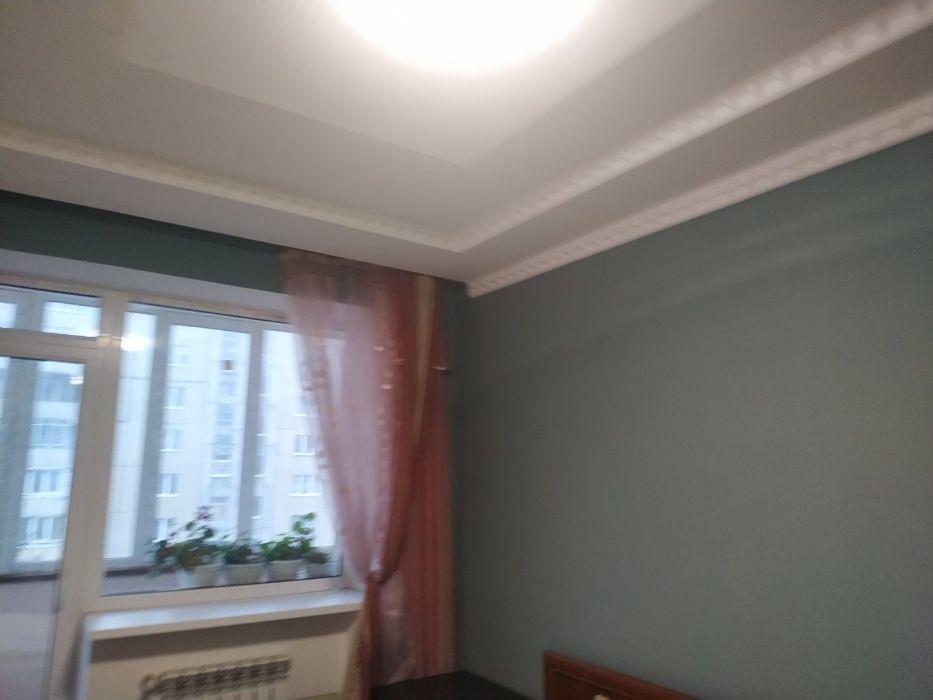 Антонича, Сихівський район