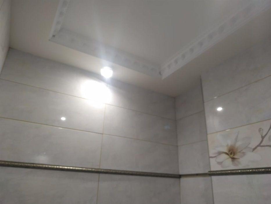 Антонича, Сихівський район